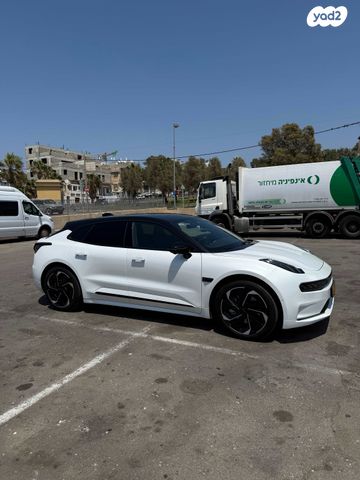 מודעת רכב זיקר 001