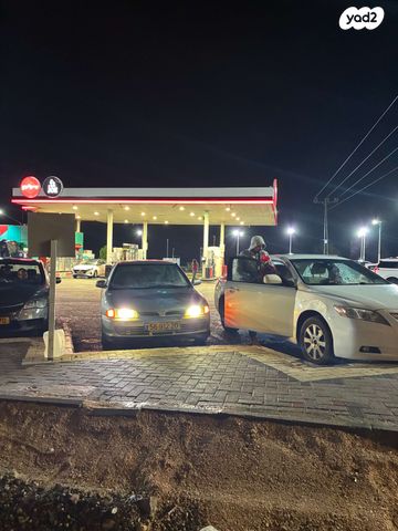 מיצובישי סופר לנסר