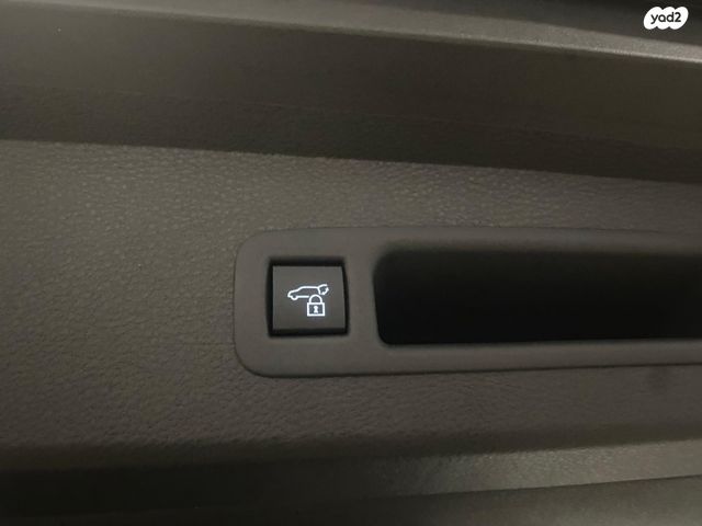 טויוטה סיינה