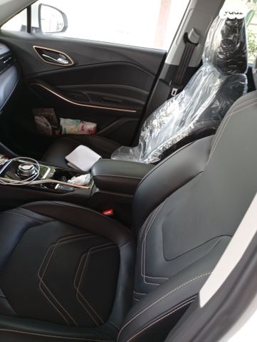 ג׳יי.איי.סי E-JS4