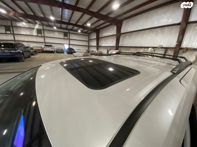 טויוטה סיינה