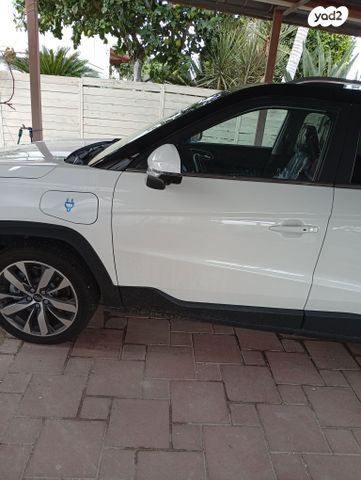 ג׳יי.איי.סי E-JS4