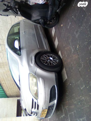 פולקסווגן גולף