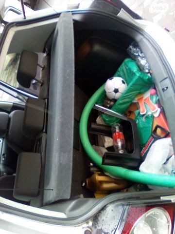 פולקסווגן גולף