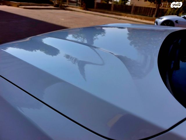 צ׳רי טיגו 8 פרו