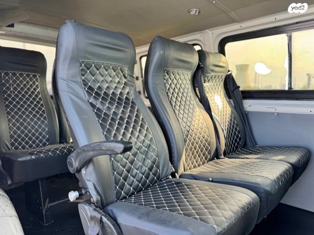 פולקסווגן טרנספורטר