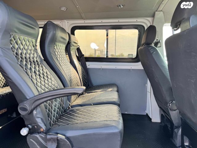 פולקסווגן טרנספורטר