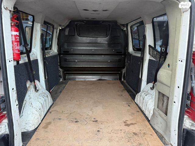 סיטרואן ג'אמפי