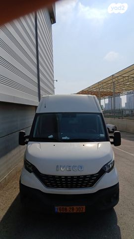 איווקו דיילי