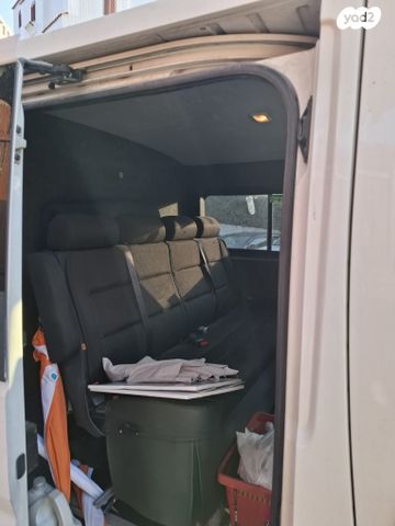 פיג'ו בוקסר