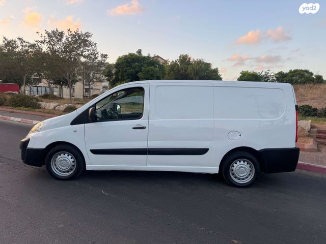 סיטרואן ג'אמפי