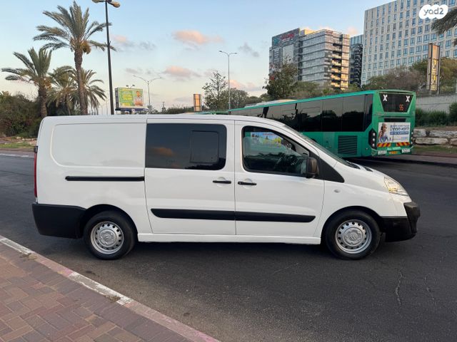 סיטרואן ג'אמפי