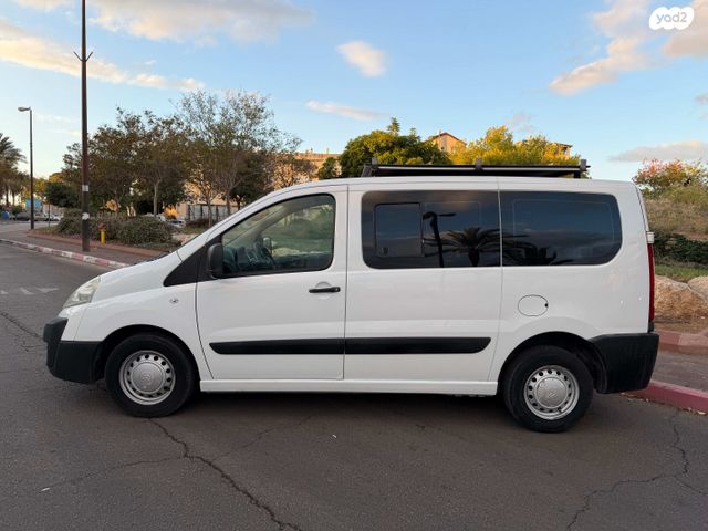 סיטרואן ג'אמפי