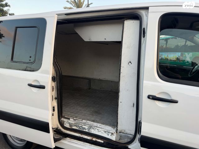 סיטרואן ג'אמפי