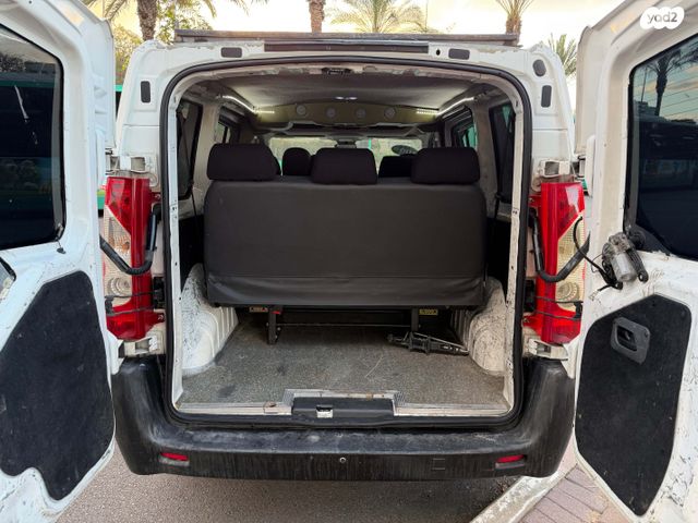 סיטרואן ג'אמפי