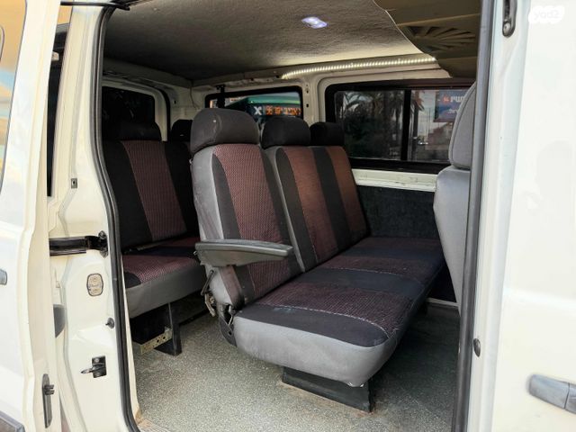 סיטרואן ג'אמפי