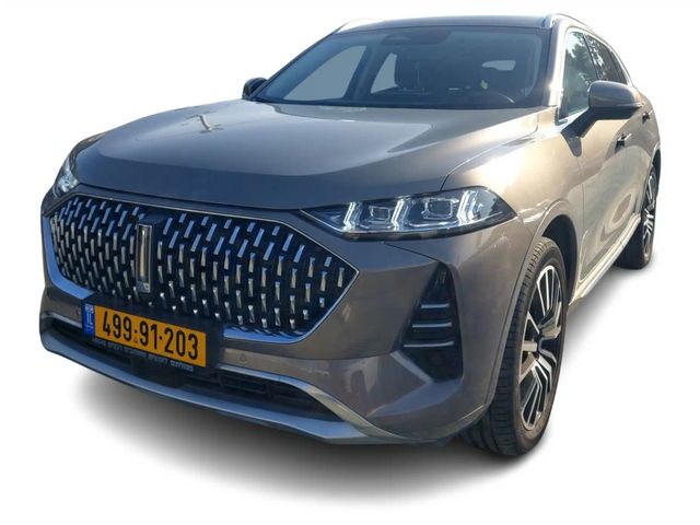 מודעת רכב ויי קופי 01