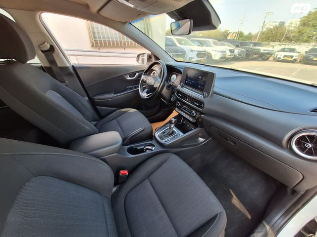 יונדאי קונה