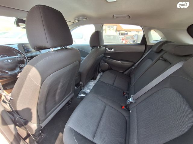 יונדאי קונה