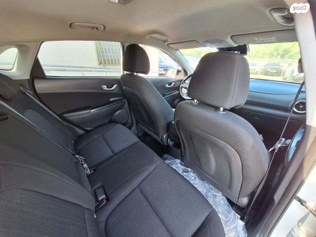 יונדאי קונה