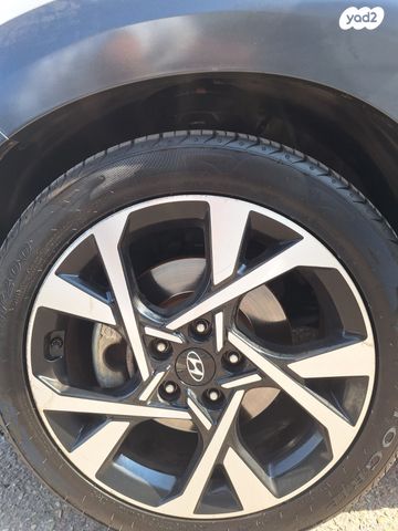 יונדאי קונה