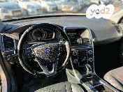 וולוו XC60