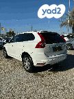 וולוו XC60