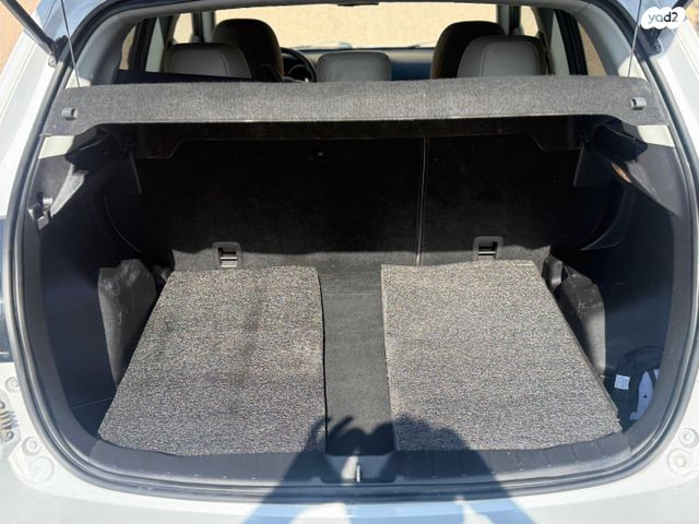 מיצובישי ASX