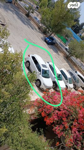 מיצובישי אאוטלנדר