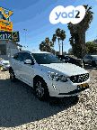 וולוו XC60