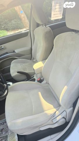 מיצובישי אאוטלנדר