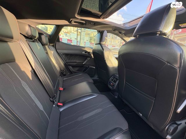 קופרה פורמנטור