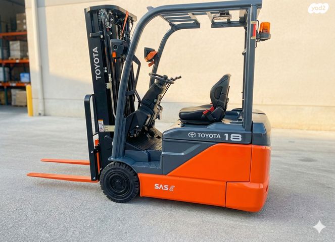 מודעת רכב כללי