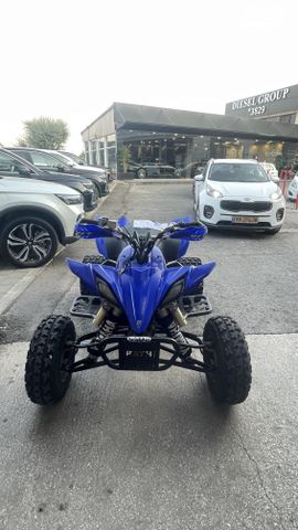 מודעת רכב ימאהה