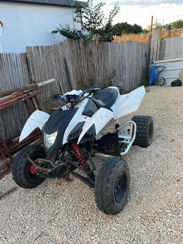 מודעת רכב אדלי