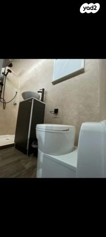 מודעת רכב נגרר (קראוון נגרר)