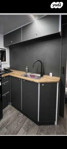 נגרר (קראוון נגרר)