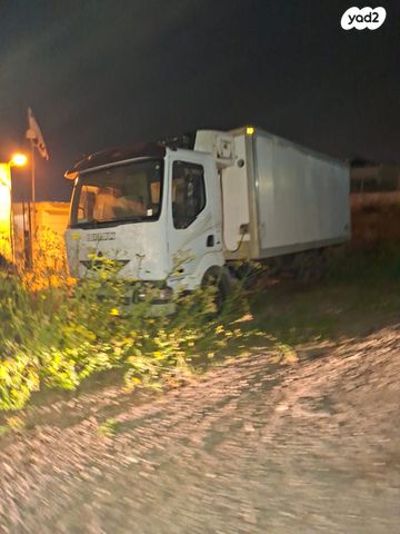 מודעת רכב ממונע אוטוקראוון