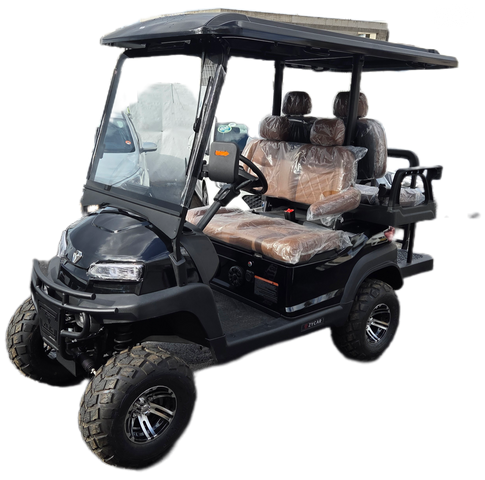 מודעת רכב ZYCAR 