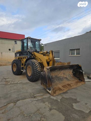 מודעת רכב שופל