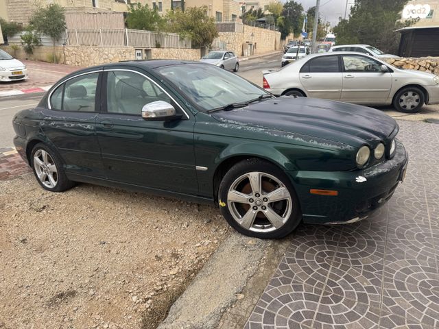 feedItemObj.data.row_1