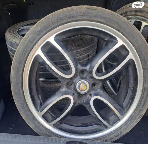 feedItemObj.data.row_1