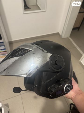 feedItemObj.data.row_1