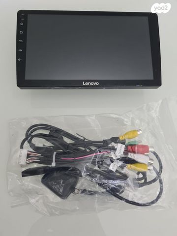 feedItemObj.data.row_1