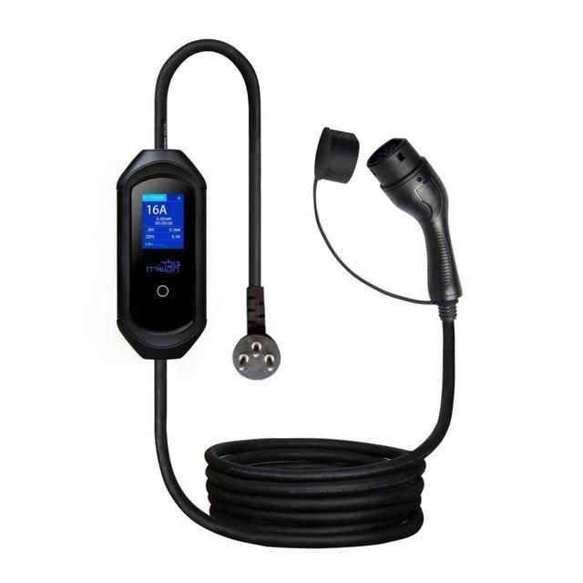 feedItemObj.data.row_1