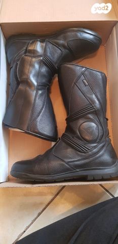 feedItemObj.data.row_1