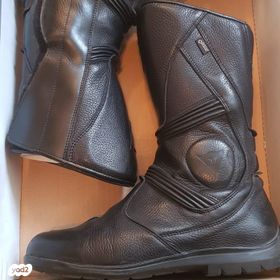 feedItemObj.data.row_1