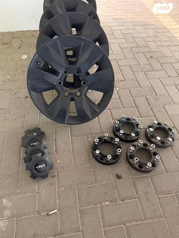 feedItemObj.data.row_1