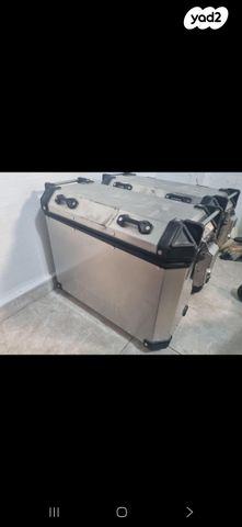 feedItemObj.data.row_1