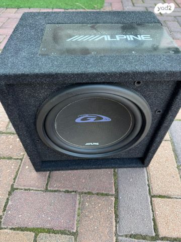 feedItemObj.data.row_1